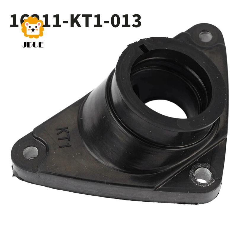 Dành Cho XR250 XR250L 1991-1996 XR250R 1986-2004 Bộ Chế Hòa Khí Nạp Đa Năng Boot- Một Phần Số 16211-