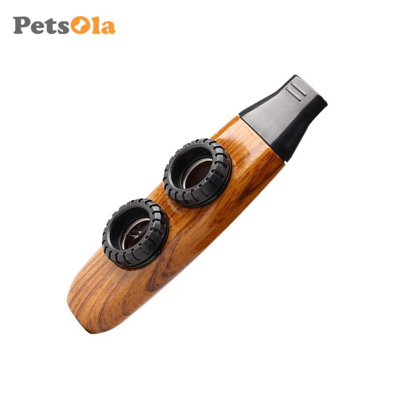 Chuyên Nghiệp Kazoo Kazoo Sáo Harmonica Đồ Chơi Trẻ Em Nhỏ Dễ Học Có Thể Điều Chỉnh