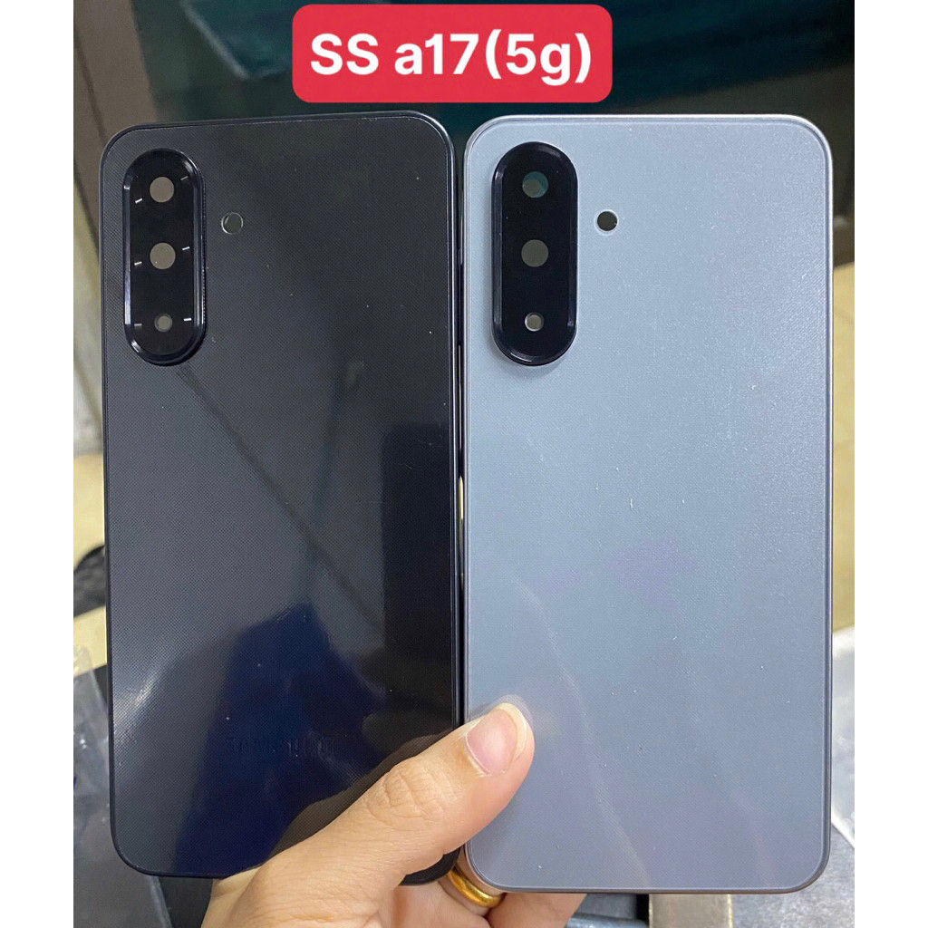 Vỏ,xương ss A17-5g