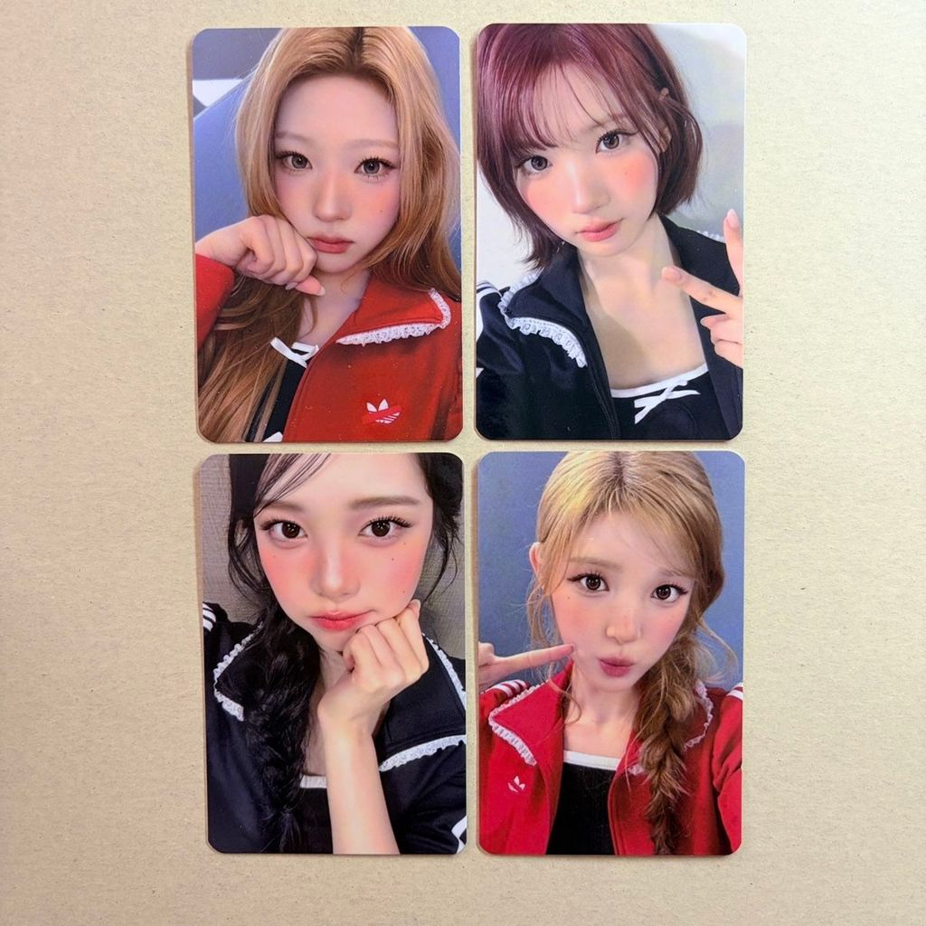 H2h heart sm lucky card collection hl k4 jp ny bonus card
