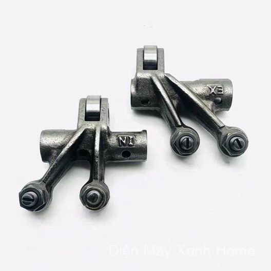 Cò mổ xu páp cho Benda Jinjila 300 BD300-15/16 Rocker arm chính hãng