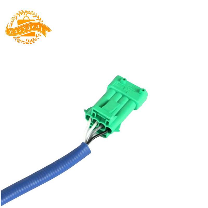 Cảm biến oxy xe máy Cảm biến O2 Tỷ lệ không khí Cảm biến oxy 90141090000 0258010265 Dành cho RC390 R