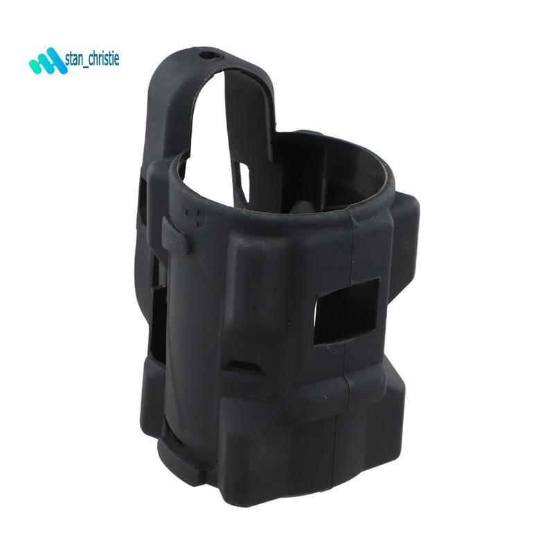 1 Cờ Lê Bảo Vệ Boot 49-16-3404 Linh Kiện Thay Thế Cho 3403-20 3404-20 Phụ Kiện Dụng Cụ Điện