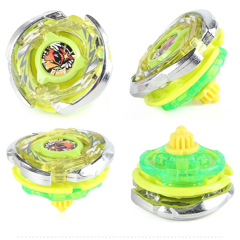 Burst Gyro X Toy CX Gyro CX-05 Random Booster Vol.6 CX01 CX02 CX03 CX04 CX06 Arena và Quà tặng