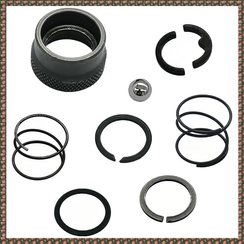 [homegarden1] N864734 NA202231 N921819 Bộ điều khiển tác động bóng lò xo cổ cho DCF850B DCF850 DCF84