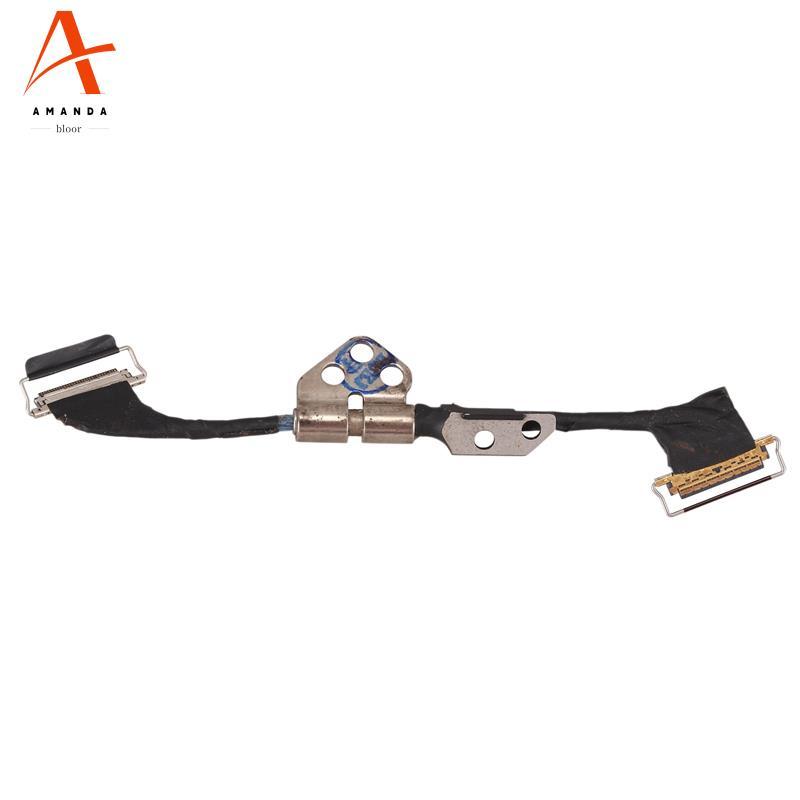 Cho Pro Retina A1398 Màn Hình LCD Màn Hình LVDS Flex Cable Bản Lề A1398 A1425 A1502