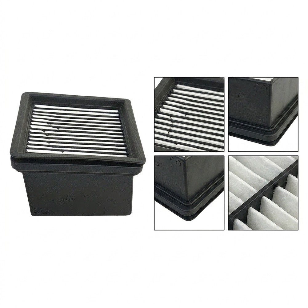{Mới vào tháng 6} Bộ lọc hiệu quả cao cho dreame MOVA2.0 Pro cho k10 / cho k10 Pro / cho k10 Plus