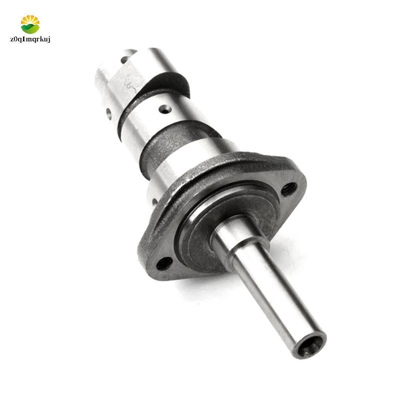 Trục cam xe máy cho các bộ phận XR200R XR 200cc 14100-KKO-010