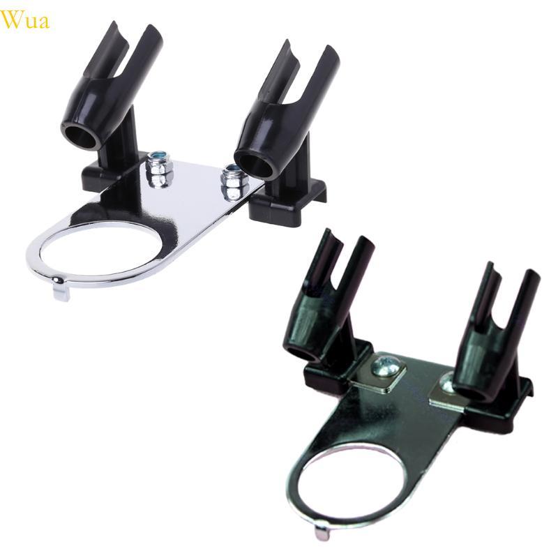 Wua Mini 1PC Giá đỡ Airbrush Hỗ trợ Airbrush Sơn sở thích Nghệ thuật