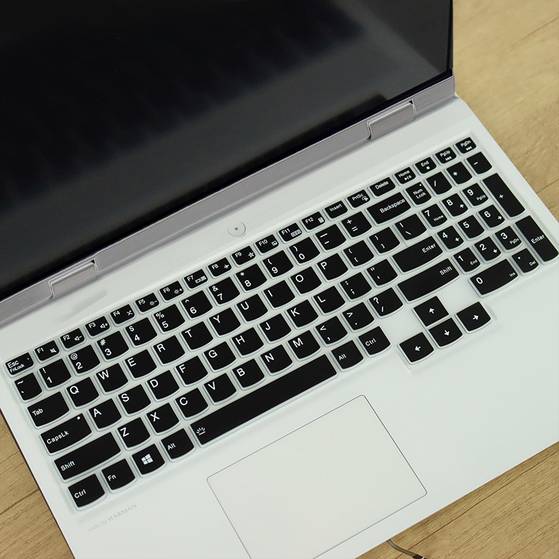 Phim Bàn Phím Cho Lenovo Gaming Loptop LEGION Y9000P 16 inch 2026 R7000P R7000 2025 15.3 "16IAX10H 2