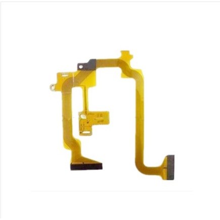 Thích hợp cho cáp màn hình JVC HM30JZ10 HM445 HM95 HM85 E10 MS150 E208HM650