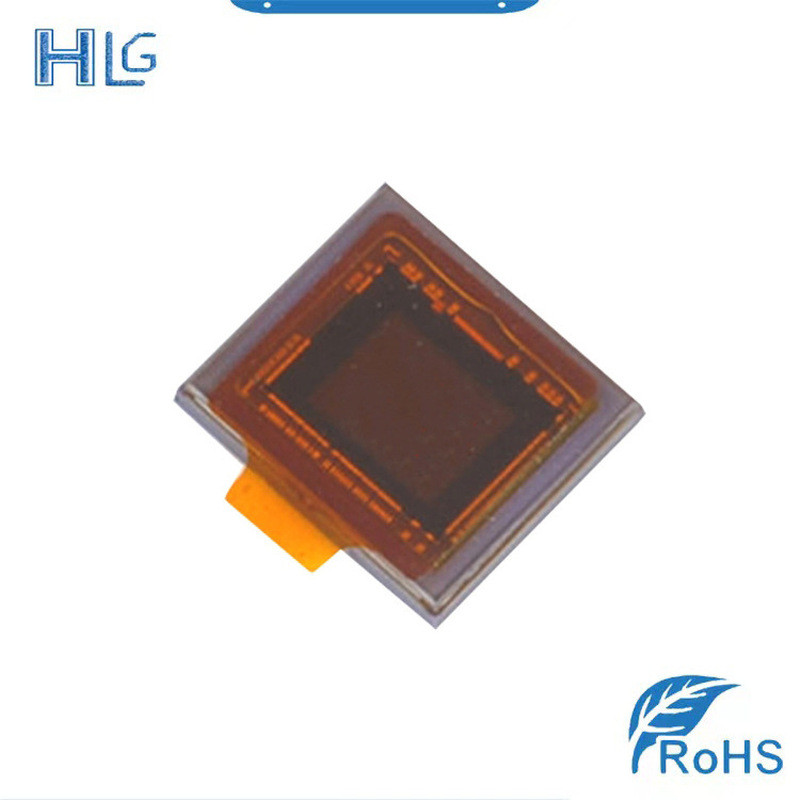 Chip mạch tích hợp linh kiện điện tử IMX415-AAQR-C LGA, đầy đủ các mẫu IC, giá cả sẽ được cung cấp k