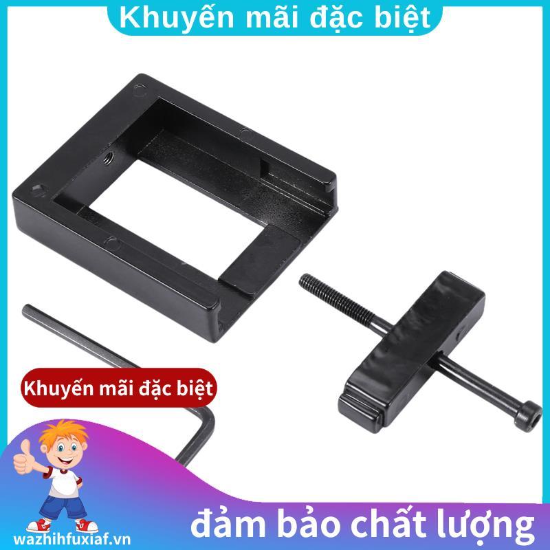 Công cụ xóa CPU Delid cho 3770K 4770K 4790K 6700K E3-1230 7700K 8700K 115X (Delid). wazhihfuxiafvn