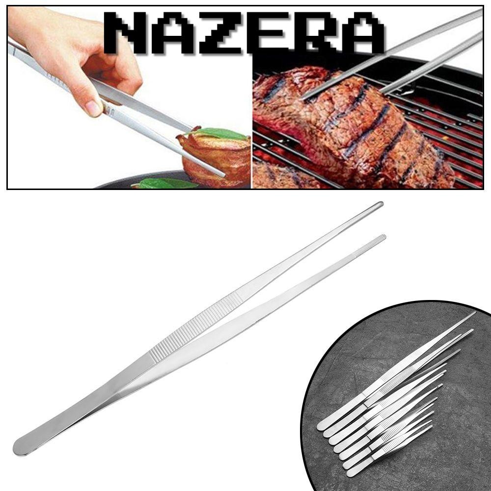 NAZERA Thịt Nướng Lưỡi Tiện Ích BBQ Buffet Bò Kẹp