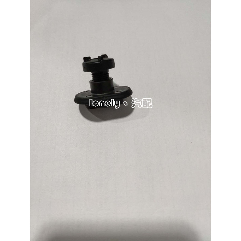 Dành Cho Xe Mercedes-Benz C200L E260L E300L E320L Thân Nắp Lò Xo Sốc Pad