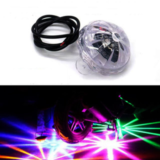 Đèn Led gầm xe máy Đèn Led 12V trang trí xe máy   giá 1 chiếc   UTU 