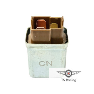 Rờ le cóc đề ab 110 - click 110 - fu neo - fu x - fu 2 - wave a 110 - wave blade 110 - wave s110 - wave rsx 110