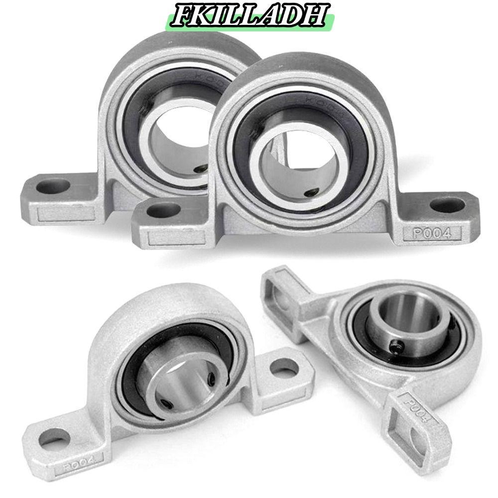 Vòng bi khối gối IFKILLA Tự sắp xếp hình thoi bền KP000 KP001 KP002