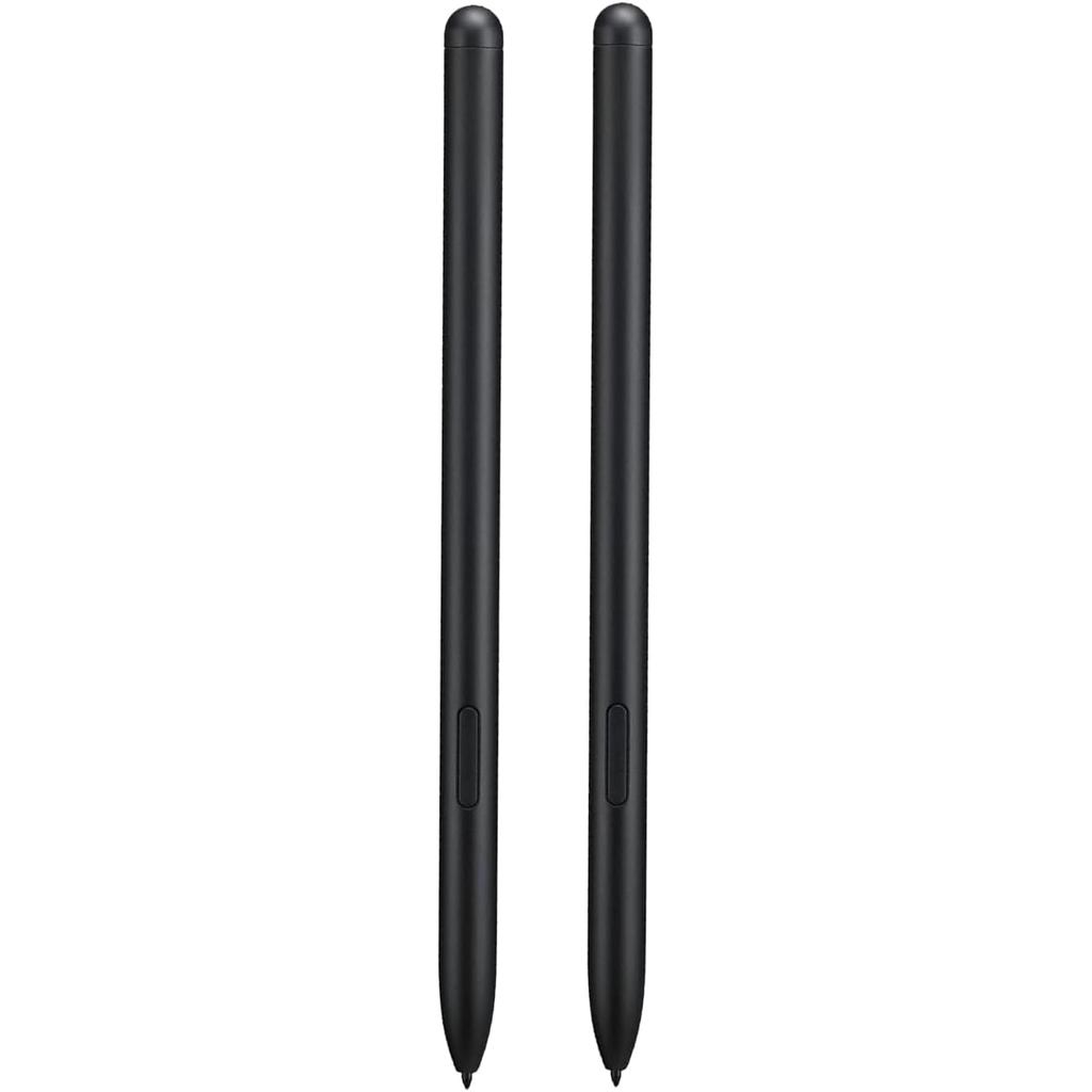 2 Gói Bút Galaxy Tab S7 S Thay Thế Cho Samsung Galaxy Tab S7, Tab S7 FE, Galaxy S7 Bút Thay Thế Cho 