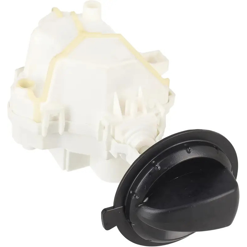 CHO Máy rửa áp lực Karcher K Series K3 K2 Hộp điện hoàn chỉnh