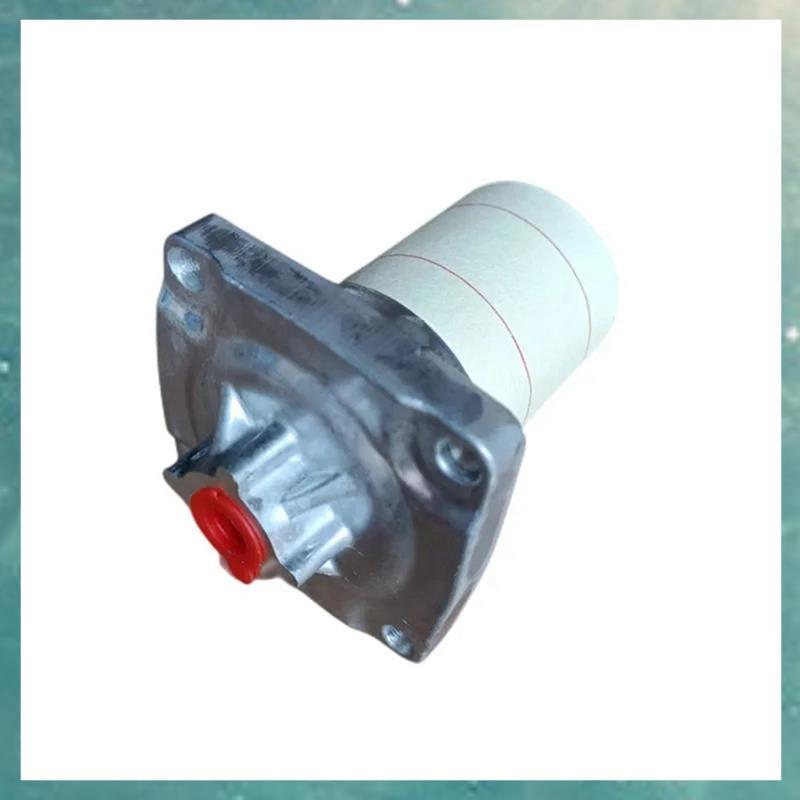 [uhktyltui.vn] Bộ lọc lưới lọc ô tô 23390-0E010 23390-0E011 cho LX