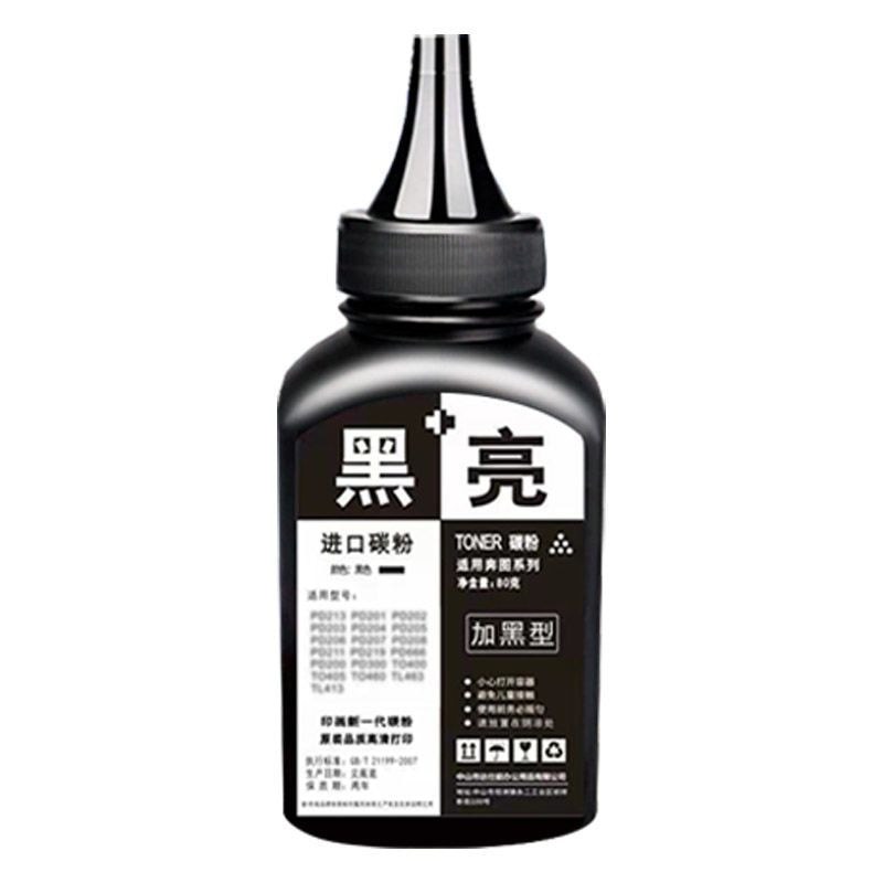 Thích hợp cho Mực HP m154a m180n CF510a M181fw m281fdw m25