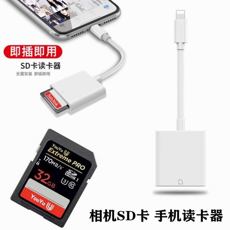 Thích hợp cho đầu đọc thẻ máy ảnh Canon IXUS 75 80 100 110 IS 120 130 115 117 IS