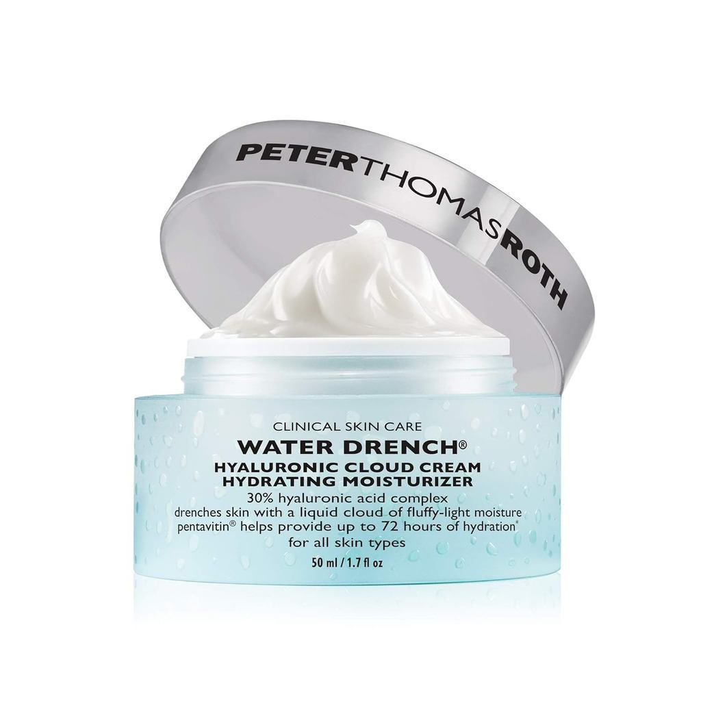 Peter Thomas Roth | Drench nước ❈ 🍒 ❈ ❈ ❈ ❈ | ❈ ✒ ❈ ❈ ❈ ❈ ❈, ❈ ❈ 72 ✷ ❈ ❈ ❈