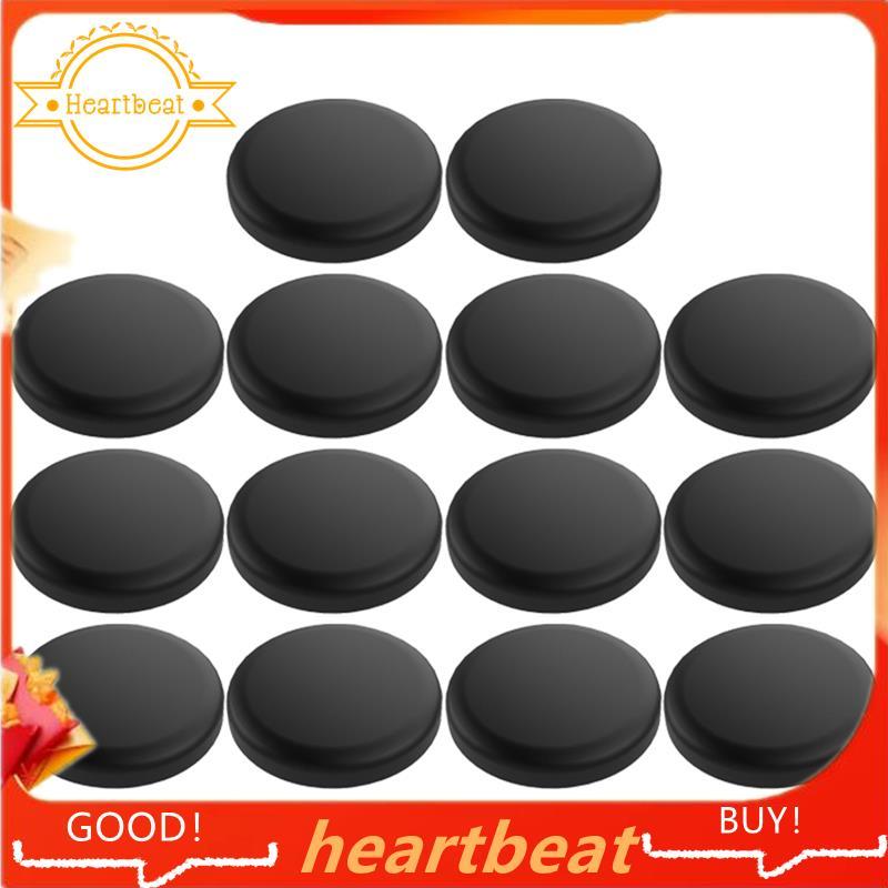 14 Chiếc Chiến Đấu Cần Điều Khiển Nút Nắp Cơ Keycap Cho Keycap Choc Low-Profile Switch V1