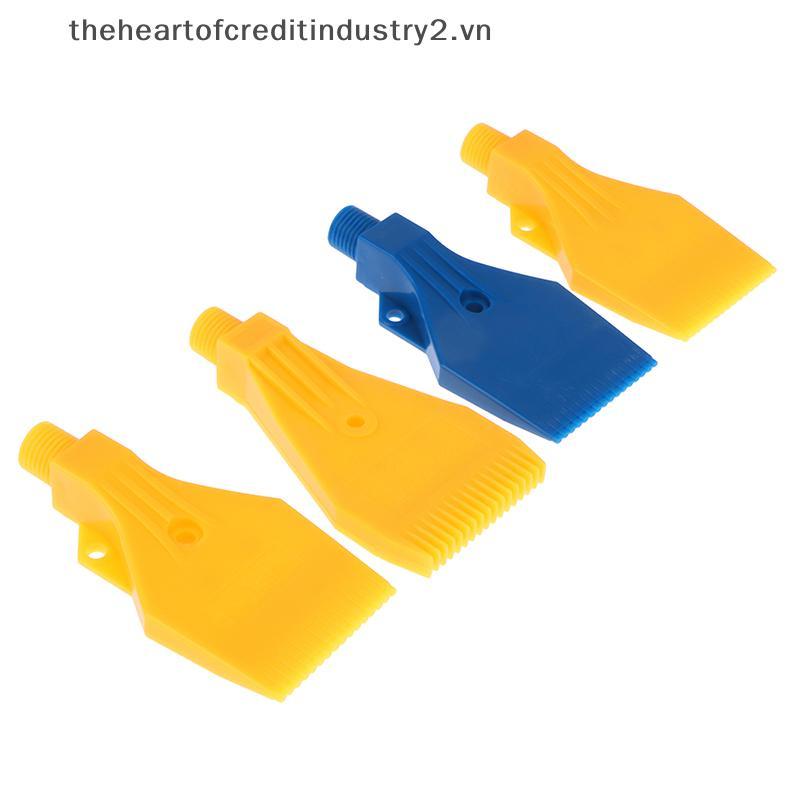 # thehear # Nozzle ABS Air Nozzle Airpressed Drying Nozzle Air Blower Wind Jet Nozzle.