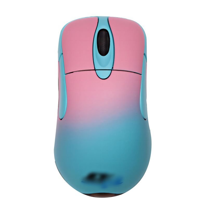 Có dây và không dây IO1.1Chỉ được phép sử dụng cho FireWire/Đánh bại streamer trong PUBG cs Chuột ch