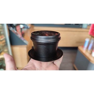 (CÓ SẴN)Phin pha cafe Starbucks Vietnam