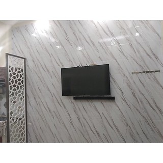 decal vân đá khổ ngang 1,2m