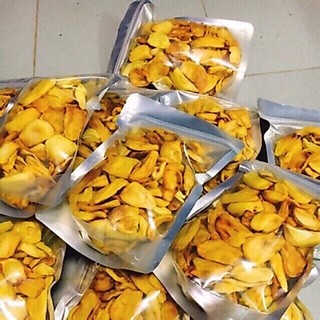 Mít Nguyên Hàng B500G