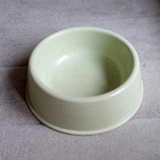 Bát Đựng Đồ Ăn Chó Mèo