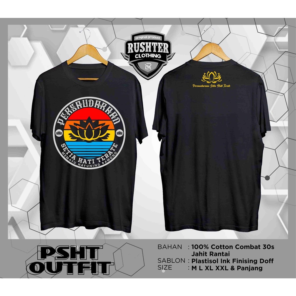 Kaos Nam Distro Đơn Giản Baju Psht Catoon Lược 30s Thiết Kế Thanh Lịch Kaos Nam Distro