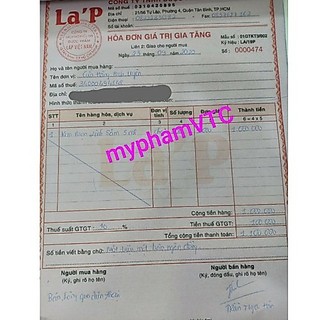Serum mụn Linh sâm siêu tốc 24h