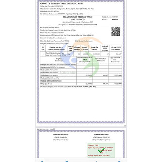 Sữa bột Ensure 850gr Úc [Date 2026]