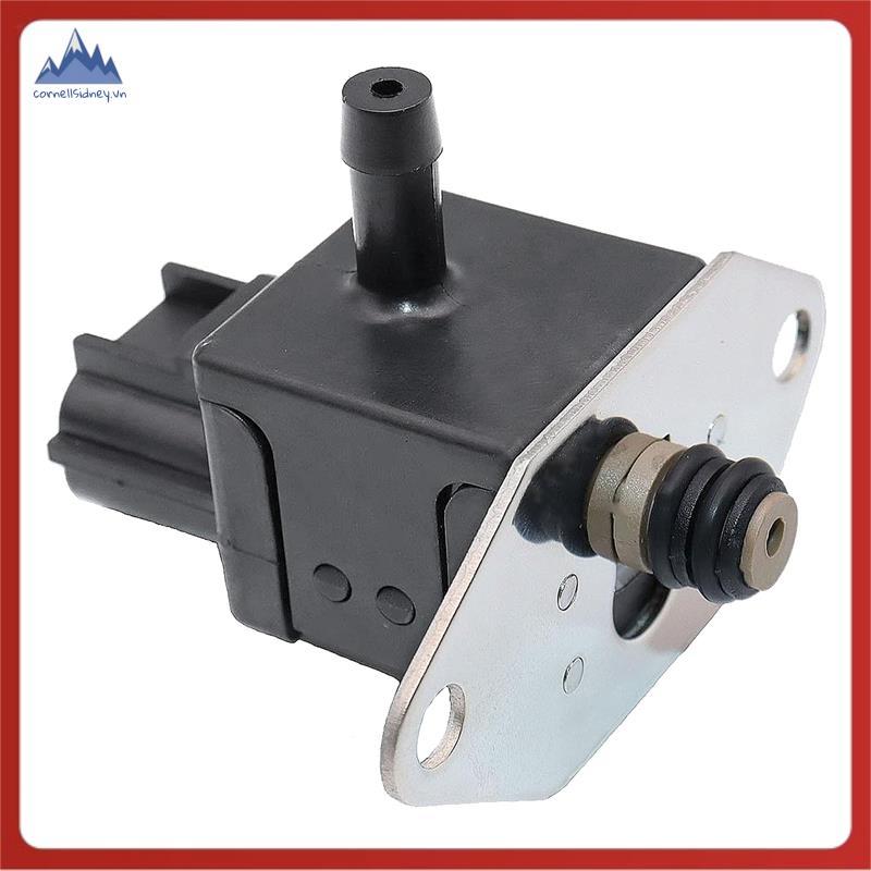 [cornellsidney.vn] 3R3E-9F972-AA Bộ phận cảm biến điều chỉnh phun cảm biến áp suất cho 3R3E9F972AA