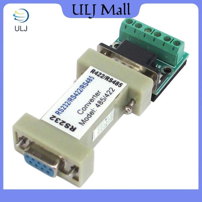 Bộ chuyển đổi ULJ 232 485 Bộ 232 sang 422 485 Bộ chuyển đổi 232 422 485 Bộ chuyển đổi -232 -422 -485