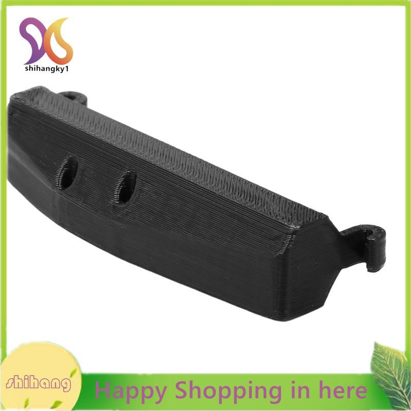Dành Cho SCX30 RC Car Fit Pin Ngăn Mở Rộng Khay Hỗ Trợ Pin LiPo 380mAh hoặc 3S