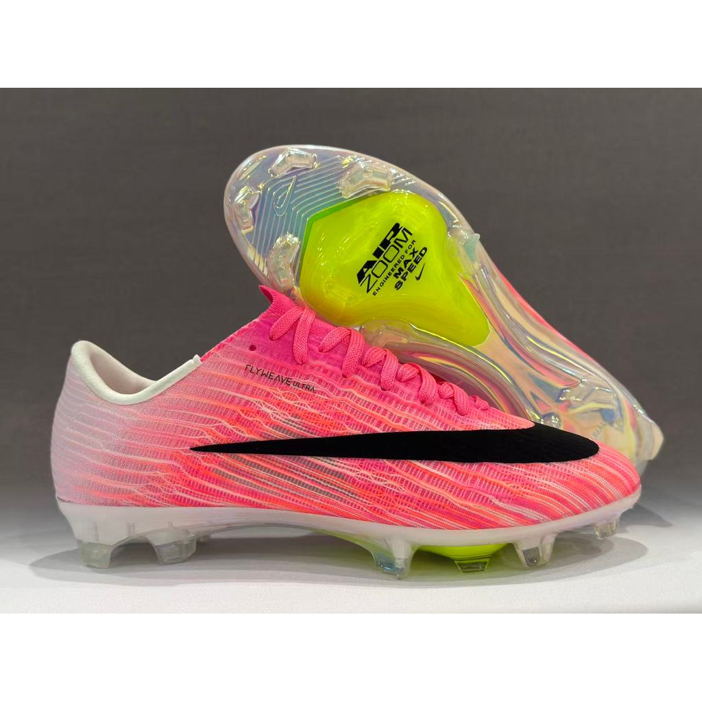 Air Zoom Mercurial Vapor 17 Elite FG 36-45