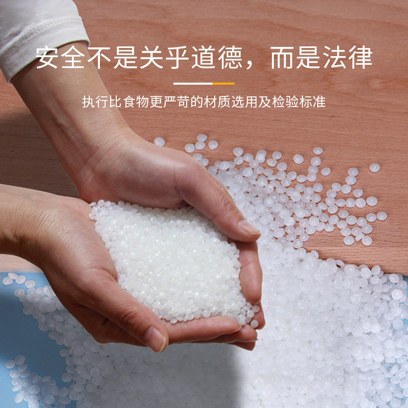 8. Xô nhựa dày có vòi Công tắc Xô lưu trữ nước gia đình Xô nhựa 25-50L Xô hóa chất Xô sơn FMBX