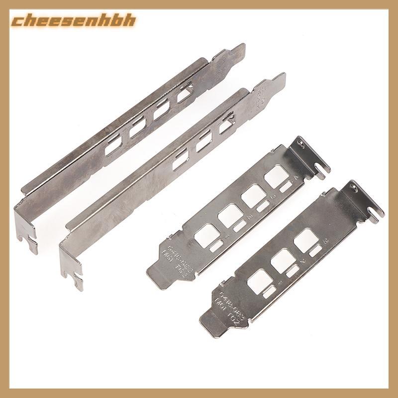 Cheehbh Card Đồ Họa Baffle Braet Cho NVIDIA Quadro K1200 NVS510 P400 P600 P620 P1000 VN