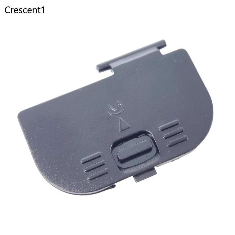 Vỏ bọc ngăn nhẹ bền CRE cho D200 D300 D300S D700 D300S