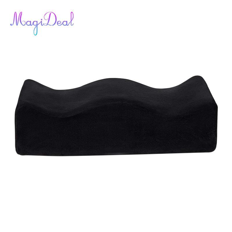 Gối Booty MagiDeal, Đệm BBL Bài Dày, Đệm Mông Bài Thoải Mái, BBL Sau Cho Mông, Gối Booty BBL