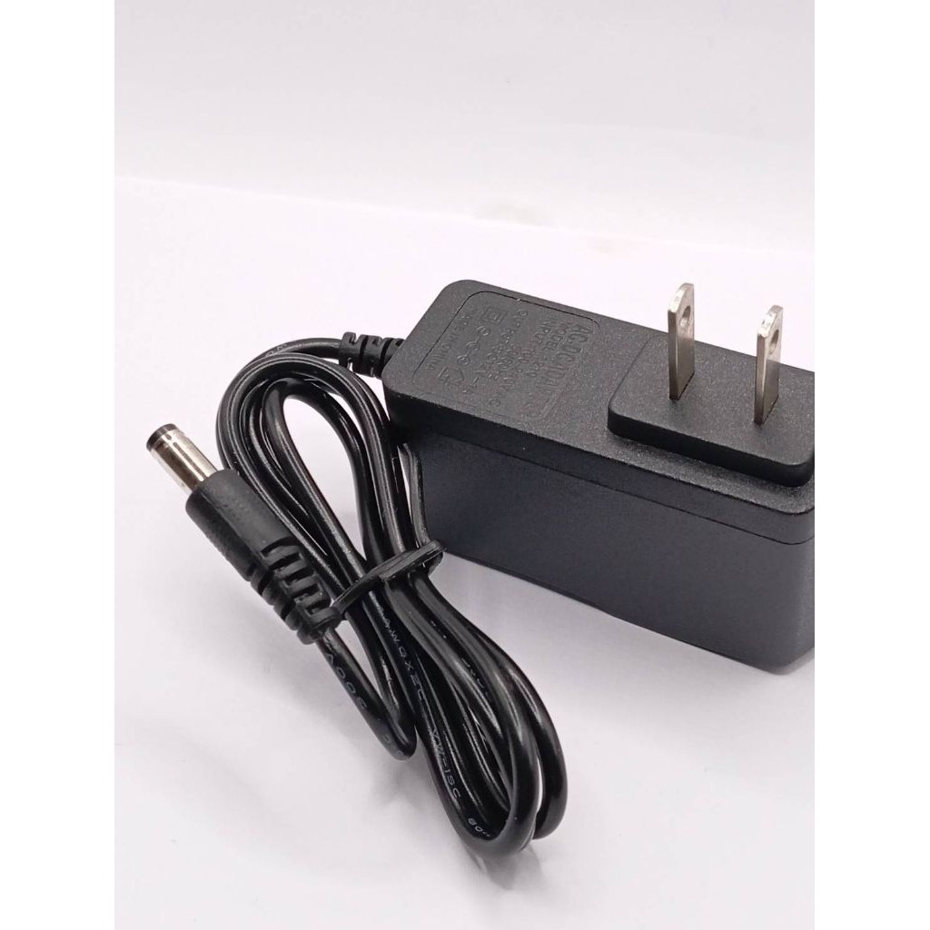 Đặt hàng ngay Bộ chuyển đổi nguồn AC sang DC (Bộ chuyển đổi AC-DC) (Đầu ra): 12VDC1A Từ Bangkok