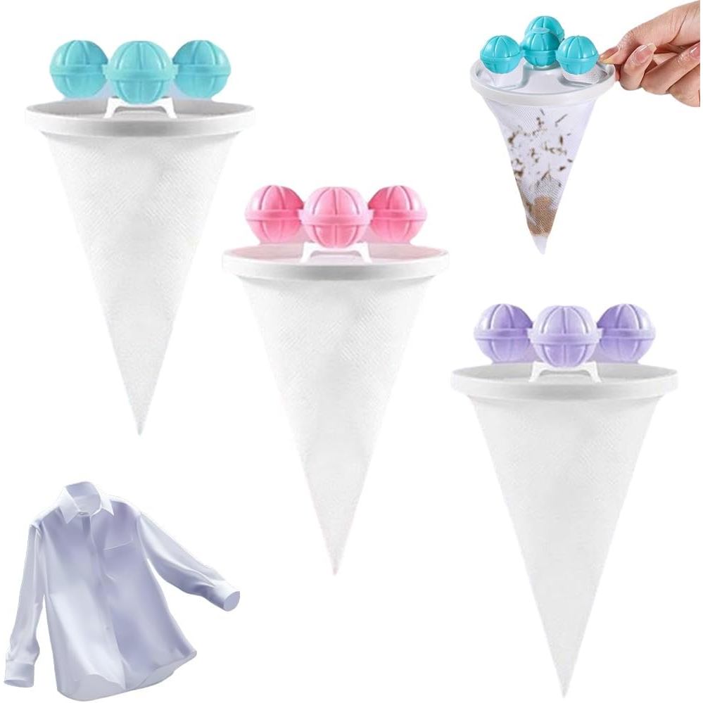 Tẩy lông nổi Wash, Tẩy lông giặt hiệu quả cao (3)