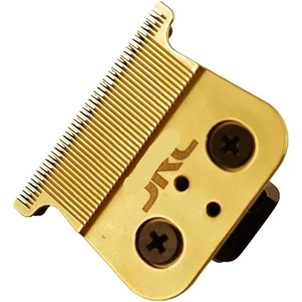 Tương thích vớiJRL, M10 / M5 / M8f / M6 / M11, HairClipper, HairdressingHead, ElectricHairTrimmer, R