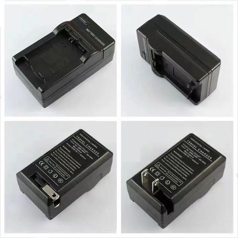Máy ảnh Casio CNP-130 CCDZR300 / 400 ZR5000 / 3600 / 1.000 / 1500